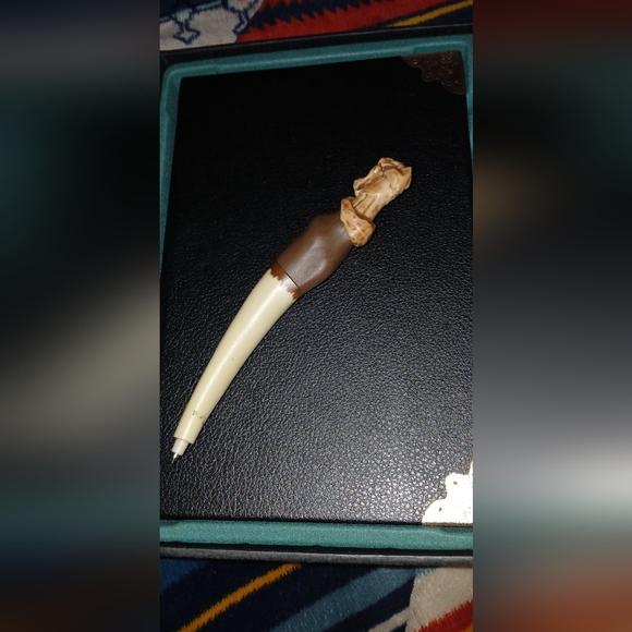 Harry Potter Box Collection - Picture 4 of 5